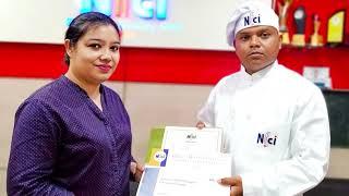 Why we are Unique? | NFCI Ludhiana | Hotel Management & Culinary Institute