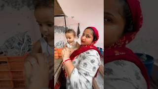 Favourite Mango #ad #dailyvlogs
