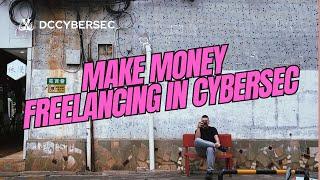 Retainer Hours For Stable Income - Cybersecurity Freelancing