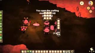 Don't starve : Geometric placement tutorial (MODLESS)