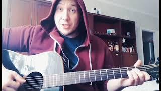 Dimon Samogon