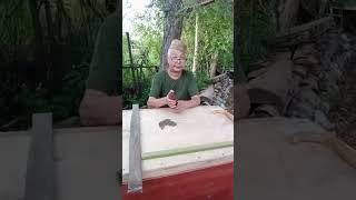 "Баллада о маленьком человеке"  Роберт Рождественский. Читает седой учитель литературы