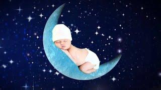 10 Hours of White Noise To Calm Colicky Baby | Magic Sound for Crying Infant Relief