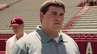 Fat And Loser Boy Be a Legend Of School Football True Story | Movie Recap | Movie Explain