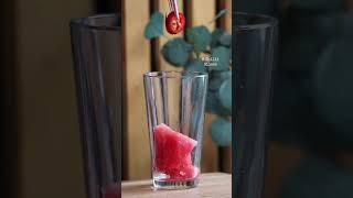 3 Easy Margaritas to make at Home! #Margarita #tequilacocktail