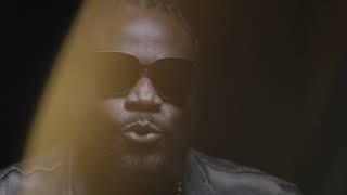 Gramps Morgan - People Like You (Official Music Video)