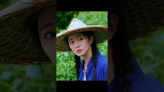 be passionately in love ep 1 eng sub | be passionately in love