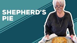 Love & Best Dishes: Shepherd's Pie Recipe