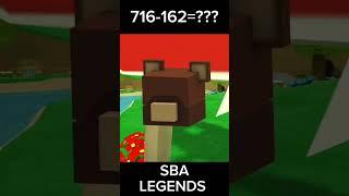 Small Chest – Big Power! #shorts #viral #sba