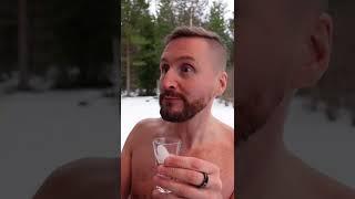 Ideas for next one? | Ice King ASMR