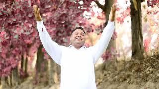 NEW MASIH GEET NIVEYA NU FAL LAGDE  || GOSPEL SINGER ROOP MASIH || ALISHA PRODUCTION || 2024