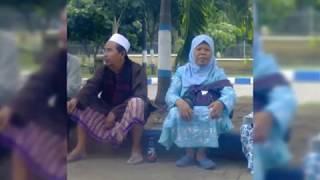 MAN ANA | AL ISHLAH AS SUYUTHI