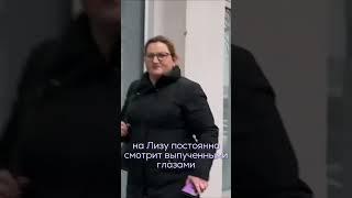 Плюсы и минусы жизни в Сербии, видео доступно на канале #Шабац #Сербия #Белград #НовиСад