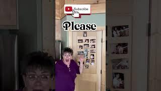 Calamity and The YouTube