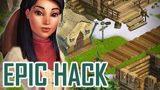 Unlimited Emeralds In Klondike Adventures  Klondike Adventure Free (Emeralds) Free