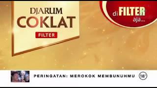 Anugerah Alam Indonesia (Sehari Bersama Coklat Kita) Cisontrol