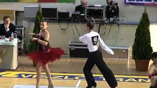 2011.11.06_Szekesfehervar_05_D_Samba_ED.mpg