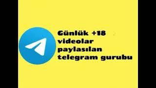 TR EN BÜYÜK TELEGRAM İFŞA LİNKİ +18 BİGO LİVE TANGO TİKTOK İNSTAGRAM YOUTUBE ÜNLÜ FENOMEN