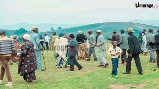 UKO BYIFASHE MUMINEMBWE KUGEZA UBU,UMWAKA UGIYE KUZURA NTABITERO BIKOMEYE DUHUYE NABYO|| GADI MUKIZA