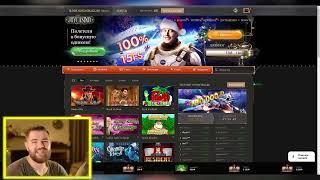 joycasino бездепозитный бонус,joycasino промокод,joycasino отзывы 2024