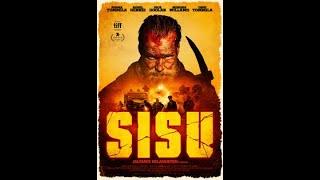 SISU