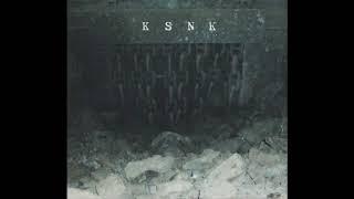 KSNK - Murska