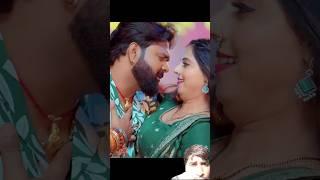 #Bawal Lagelu Sadi Me#Samar Singh#Shilpiraj#Ft.Kamal Soni#Trending Bhojpuri Song#explore#viral#reel