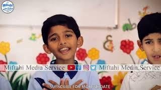 Humare Piyare Abbu jaan||Heart  Touching Status||Miftahi Media Service