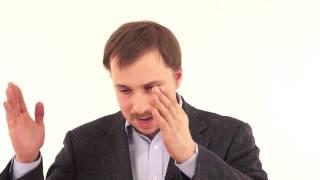 Репозиционирование и жизненный цикл товара