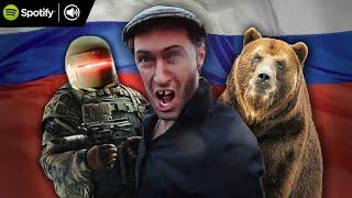 DJ Blyatman & XS Project - How We Party (Official Music Video)
