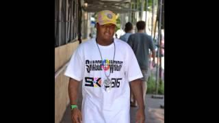 Swaggie Wright - Anita Baker(Explicit)(DrakePoeticJusticeKimyeOfficerRickyDiss)... SK... SMS!