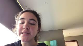Arg3