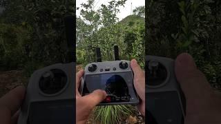 DJI Air 3 POINT OF INTEREST IN SUNSET HILL #shortvideo #shortsvideo #shorts #short #shortsfeed
