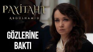 Şivenaz, Rothschild ile Yüzleşti | Payitaht Abdülhamid 86. Bölüm @trt1