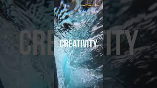 Female e-Learning on WATER | जल पर ई-लर्निंग | @voicetalent_ben