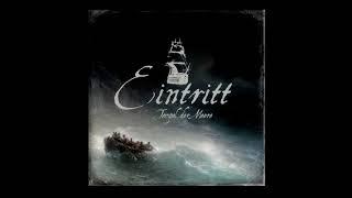 Eintritt - Tempel der Meere (Full album)