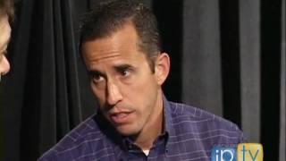 Michael Morton, Real Estate Divorce Specialist, Discusses How to Assist Divorcing Clients