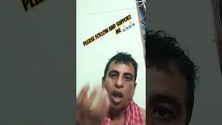 lady doctor na dhundhee #comedy#funny #priyam comedy reaction creation#shorts #shorts feed #feed