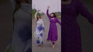 Mahi Sharma # Bhangra # Dance #song #Mahisharma #Rabaab #challenge