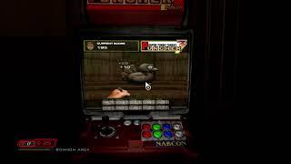 Truly the BEST doom game