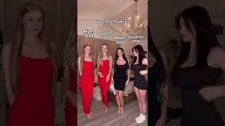 Who are you taking out to dinner #edits #explore #reels #redhead #ginger #models #blonde #skims