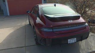 Xcel agrees to cover EV rebates for customers initially left out