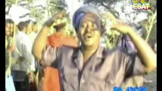 EM53 Semahegn Belew   debot inesera Ethiopian Music