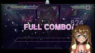 Miku Miku Happy Funtime Hour!