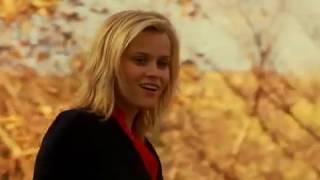 Just Like Heaven (2005) Theatrical Trailer