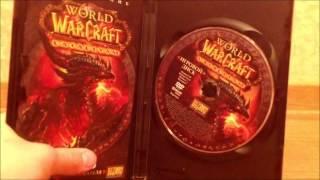 Как играть в World Of WarCraft на официальных  серверах ?