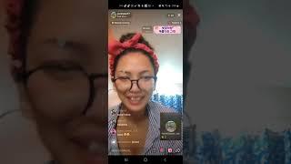 Nepali chada keti |TIKTOK LIVE | bigo live |sexy boksi