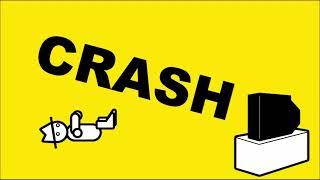 Zero Punctuation CRASH!