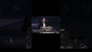 Elon Musk shocked EVERYONE #shorts