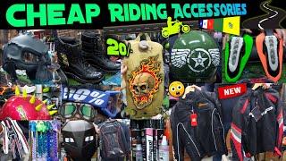 Cheap Riding Accessories | Jackets,Gloves,Boots,TankBag,HydrationBag,LedBagpack #topbikes #ridingbag